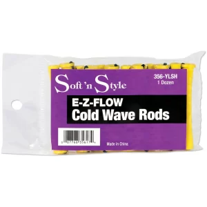 Ez-flow-yellow-short-cold-wave-rod-1-gross-144-rods-vo-222563-2_1160x_crop_center