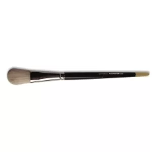 Face-mask-brush-1-inches-span-natural-vu-201664-1_1160x_crop_center