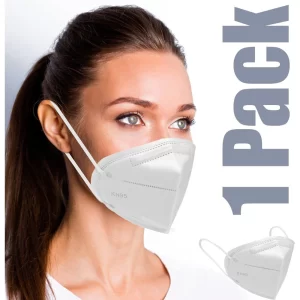 Face-masks-kn95-three-dimensional-protective-respirator-1-pack-individually-wrapped-nj-944164-1_3a77a480-9c62-4386-bdad-a0941b693d61_1160x_crop_center