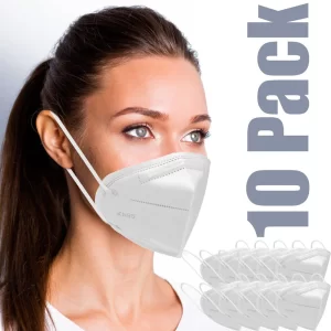 Face-masks-kn95-three-dimensional-protective-respirator-10-pack-nj-944165-1_a8a9e6f5-4bf2-446e-816c-08675dd4dd4e_1160x_crop_center