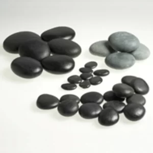 Facial-stone-set-by-amber-products-sk-326105-1_1160x_crop_center