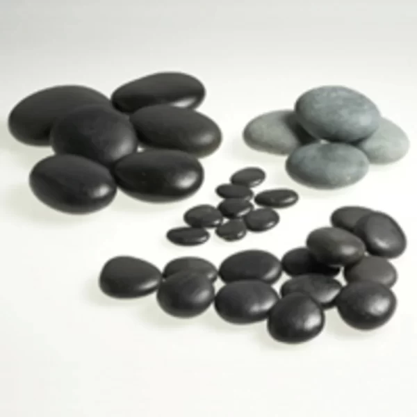 Facial-stone-set-by-amber-products-sk-326105-1_1160x_crop_center