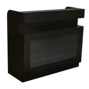 Falini-hf-reception-counter-by-deco-salon-furniture-nc-773229-1_1160x_crop_center