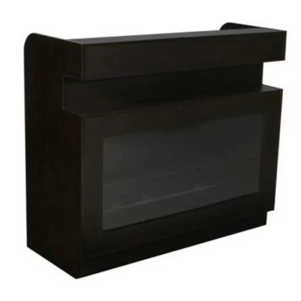 Falini-hf-reception-counter-by-deco-salon-furniture-nc-773229-1_1160x_crop_center
