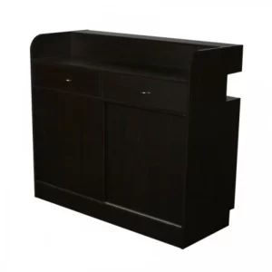 Falini-hf-reception-counter-by-deco-salon-furniture-nc-773229-2_1160x_crop_center