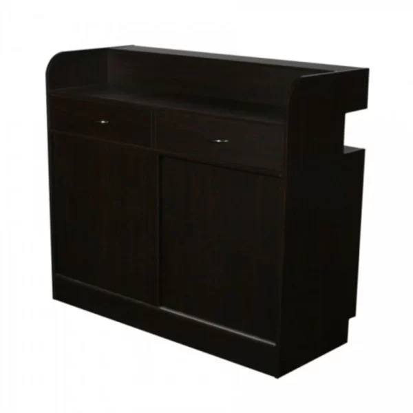 Falini-hf-reception-counter-by-deco-salon-furniture-nc-773229-2_1160x_crop_center