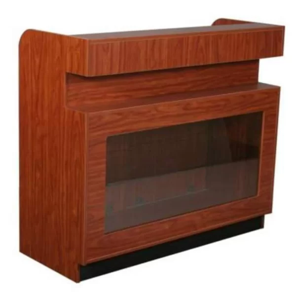Falini-hf-reception-counter-by-deco-salon-furniture-nc-773229-3_1160x_crop_center