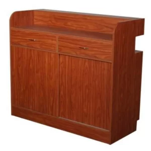 Falini-hf-reception-counter-by-deco-salon-furniture-nc-773229-4_1160x_crop_center