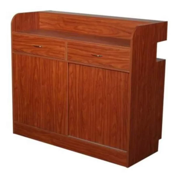 Falini-hf-reception-counter-by-deco-salon-furniture-nc-773229-4_1160x_crop_center