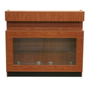 Falini-hf-reception-counter-by-deco-salon-furniture-nc-773229-5_1160x_crop_center