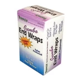 Famis-jumbo-end-wraps-2-1-2-inches-x-4-inches-1000-per-box-vo-224296-1_1160x_crop_center