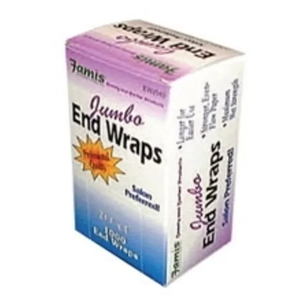 Famis-jumbo-end-wraps-2-1-2-inches-x-4-inches-1000-per-box-vo-224296-1_1160x_crop_center