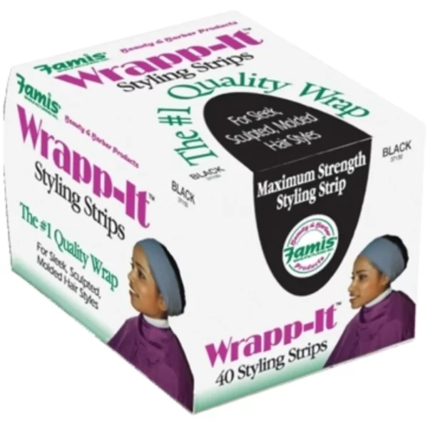 Famis-wrapp-it-black-18-boxes-per-case-vo-224299-1_1160x_crop_center