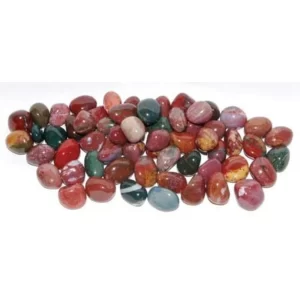 Fancy-jasper-gemstone-mani-pedi-stones-promotes-tranquility-1-lb-by-gemstone-mani-pedi-rg-107511-1_1160x_crop_center