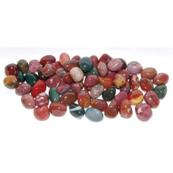 Fancy-jasper-gemstone-mani-pedi-stones-promotes-tranquility-1-lb-by-gemstone-mani-pedi-rg-107511-1_1160x_crop_center