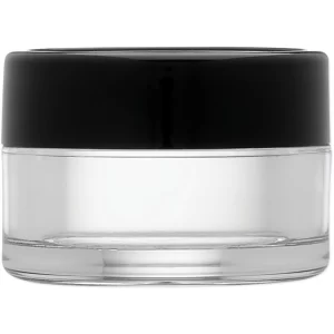 Fantasea-1-2-oz-acrylic-jar-vo-222565-1_1160x_crop_center