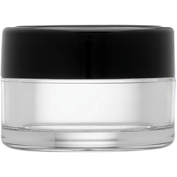 Fantasea-1-2-oz-acrylic-jar-vo-222565-1_1160x_crop_center
