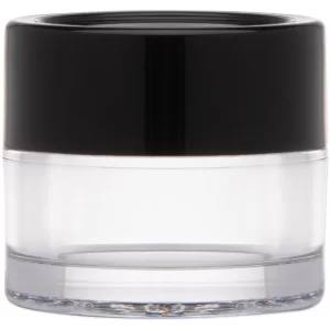 Fantasea-1-3-oz-jar-vo-222566-1_1160x_crop_center