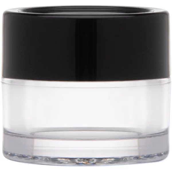 Fantasea-1-3-oz-jar-vo-222566-1_1160x_crop_center