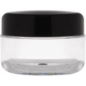 Fantasea-1-4-oz-jar-vo-222567-1_1160x_crop_center