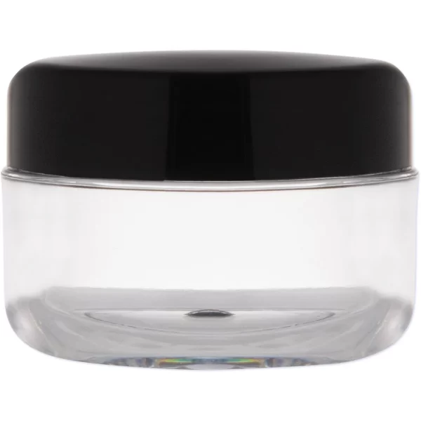 Fantasea-1-4-oz-jar-vo-222567-1_1160x_crop_center