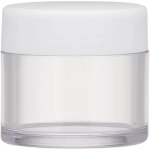 Fantasea-1-7-oz-twist-cap-jar-vo-300940-1_1160x_crop_center