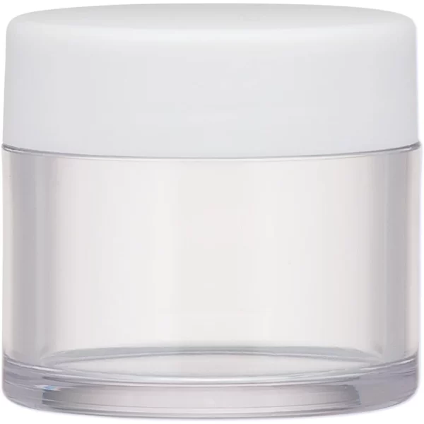 Fantasea-1-7-oz-twist-cap-jar-vo-300940-1_1160x_crop_center