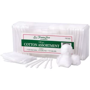 Fantasea-120-piece-cotton-assortment-vo-222574-1_1160x_crop_center