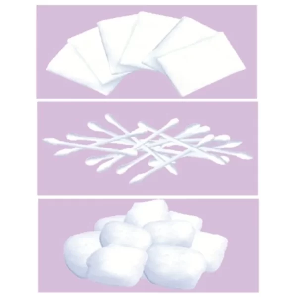 Fantasea-120-piece-cotton-assortment-vo-222574-2_1160x_crop_center