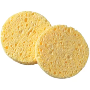 Fantasea-2-pack-cellulose-cleansing-sponge-vo-222577-1_1160x_crop_center