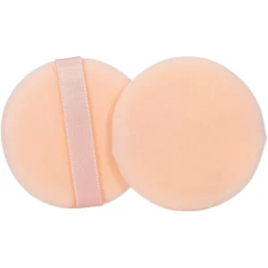 Fantasea-2-pack-cotton-cosmetic-powder-puff-vo-222578-1_1160x_crop_center
