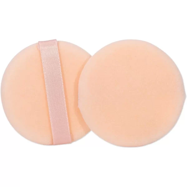 Fantasea-2-pack-cotton-cosmetic-powder-puff-vo-222578-1_1160x_crop_center