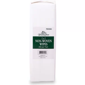 Fantasea-2×2-non-woven-wipes-200-pack-vo-222590-1_1160x_crop_center