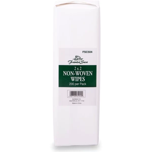Fantasea-2×2-non-woven-wipes-200-pack-vo-222590-1_1160x_crop_center