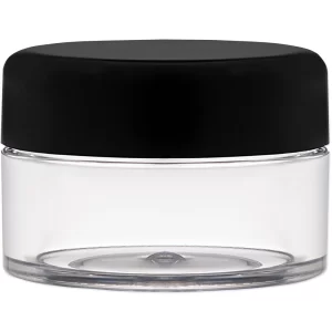 Fantasea-3-4-oz-acrylic-jar-vo-222596-1_1160x_crop_center