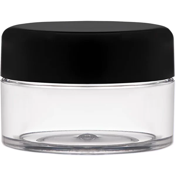 Fantasea-3-4-oz-acrylic-jar-vo-222596-1_1160x_crop_center
