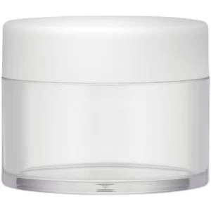 Fantasea-3-4-oz-twist-cap-jar-vo-300941-1_1160x_crop_center