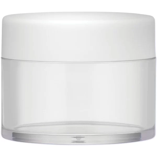 Fantasea-3-4-oz-twist-cap-jar-vo-300941-1_1160x_crop_center