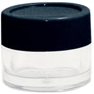 Fantasea-3-8-oz-jar-vo-222597-1_1160x_crop_center