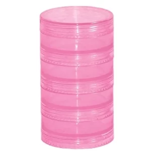 Fantasea-4-tier-stackable-jar-vo-222601-1_1160x_crop_center