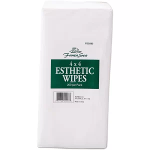 Fantasea-4×4-cotton-esthetic-wipes-200-pack-vo-222603-1_1160x_crop_center