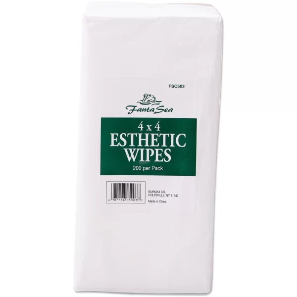Fantasea-4×4-cotton-esthetic-wipes-200-pack-vo-222603-1_1160x_crop_center