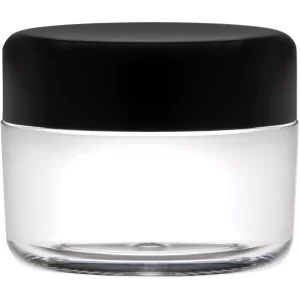 Fantasea-5-8-oz-acrylic-jar-vo-222606-1_1160x_crop_center