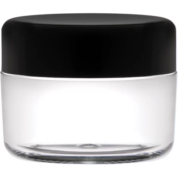 Fantasea-5-8-oz-acrylic-jar-vo-222606-1_1160x_crop_center