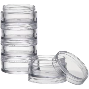 Fantasea-5-tier-stackable-jar-3-ml-vo-300945-1_1160x_crop_center