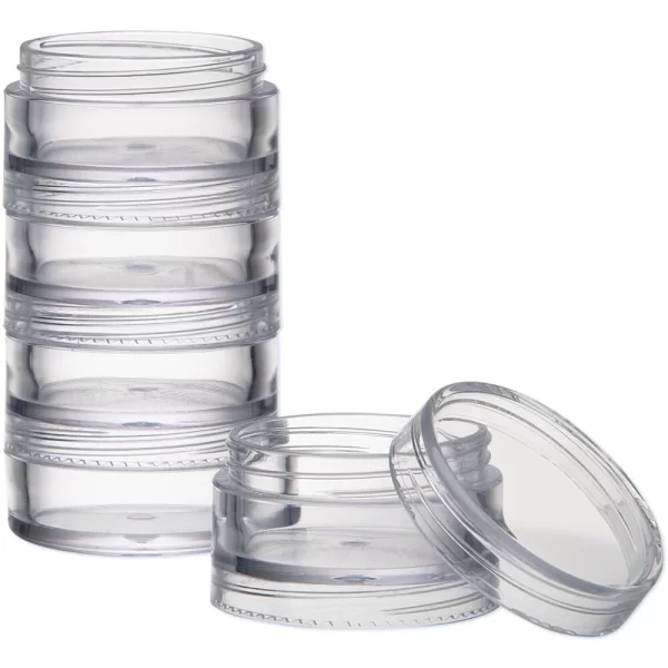 Fantasea-5-tier-stackable-jar-3-ml-vo-300945-1_1160x_crop_center