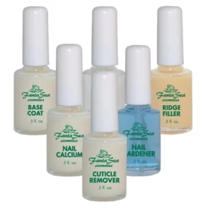 Fantasea-6-piece-nail-treatment-kit-vo-222608-1_1160x_crop_center