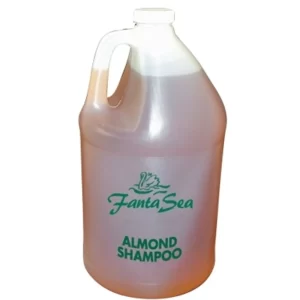 Fantasea-almond-shampoo-1-gallon-fsc401-vo-222612-1_1160x_crop_center