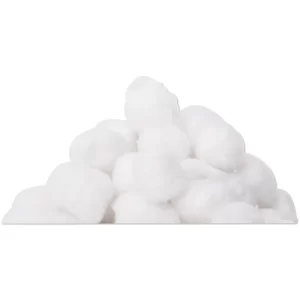 Fantasea-beauty-balls-100-per-bag-vo-222620-1_1160x_crop_center