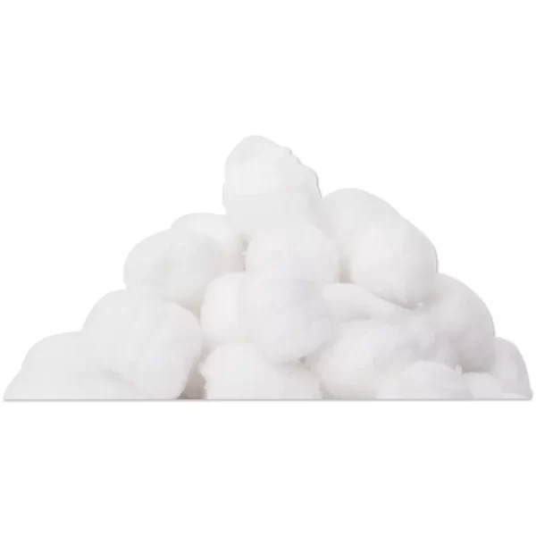 Fantasea-beauty-balls-100-per-bag-vo-222620-1_1160x_crop_center